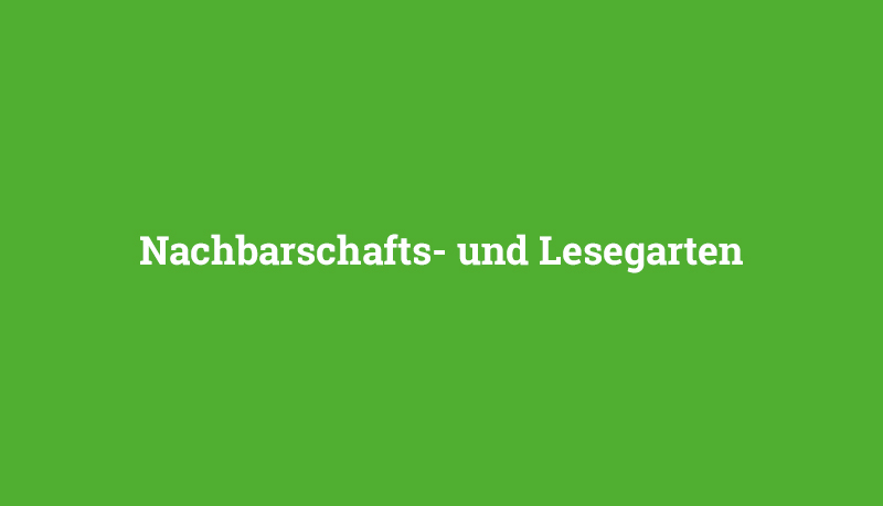 1_Nachbarschafts_Lesegarten.jpg