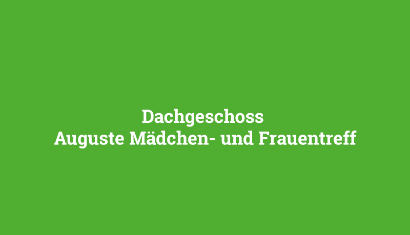 25_DG_Maedchen_Frauentreff.jpg